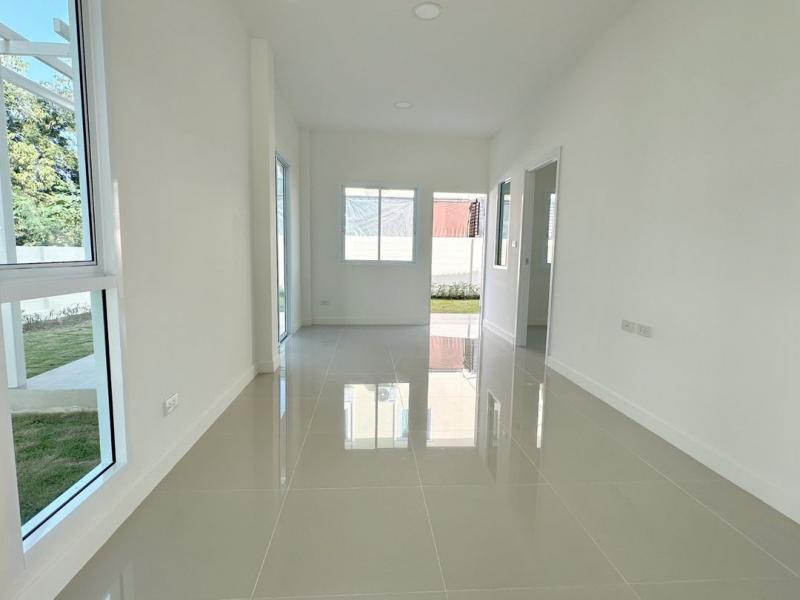 บ้านเดี่ยว 2750000 เชียงใหม่ สันกำแพง สันกำแพง บ้านเดี่ยว 2750000 เชียงใหม่ สันกำแพง สันกำแพง