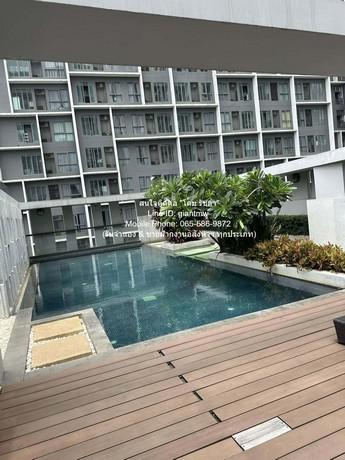 คอนโด 4250000 กรุงเทพมหานคร เขตวัฒนา พระโขนงเหนือ คอนโด 4250000 กรุงเทพมหานคร เขตวัฒนา พระโขนงเหนือ
