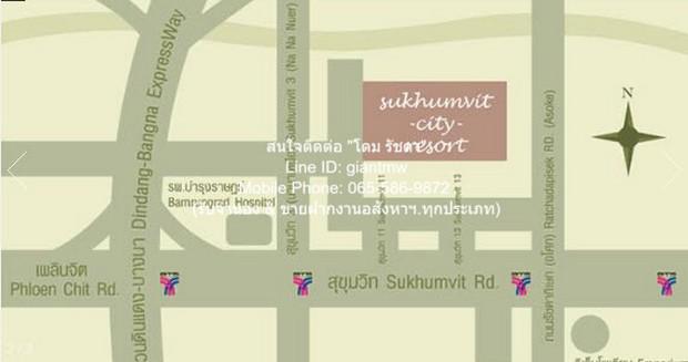 คอนโด 32000 กรุงเทพมหานคร เขตวัฒนา คลองตันเหนือ คอนโด 32000 กรุงเทพมหานคร เขตวัฒนา คลองตันเหนือ