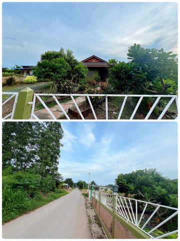 บ้านเดี่ยว 1800000 ลพบุรี ลำสนธิ หนองรี บ้านเดี่ยว 1800000 ลพบุรี ลำสนธิ หนองรี