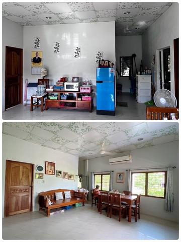 บ้านเดี่ยว 1800000 ลพบุรี ลำสนธิ หนองรี บ้านเดี่ยว 1800000 ลพบุรี ลำสนธิ หนองรี