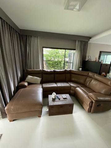 บ้านเดี่ยว 110000 กรุงเทพมหานคร เขตบางนา บางนา