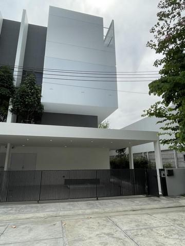 บ้านเดี่ยว 100000 กรุงเทพมหานคร เขตดอนเมือง สีกัน