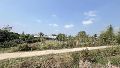 ที่ดิน 1000000 นครนายก เมืองนครนายก ศรีนาวา