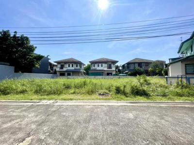 ที่ดิน 6360000 นนทบุรี บางกรวย บางคูเวียง