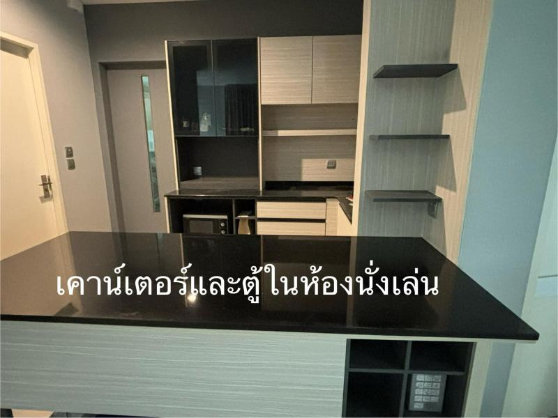 บ้านเดี่ยว 16500000 กรุงเทพมหานคร เขตสายไหม ออเงิน บ้านเดี่ยว 16500000 กรุงเทพมหานคร เขตสายไหม ออเงิน