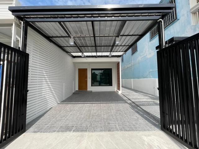 บ้านเดี่ยว 2390000 กรุงเทพมหานคร เขตหนองแขม หนองแขม บ้านเดี่ยว 2390000 กรุงเทพมหานคร เขตหนองแขม หนองแขม