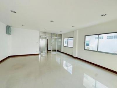 สำนักงาน 9000000 กรุงเทพมหานคร เขตลาดกระบัง คลองสามประเวศ