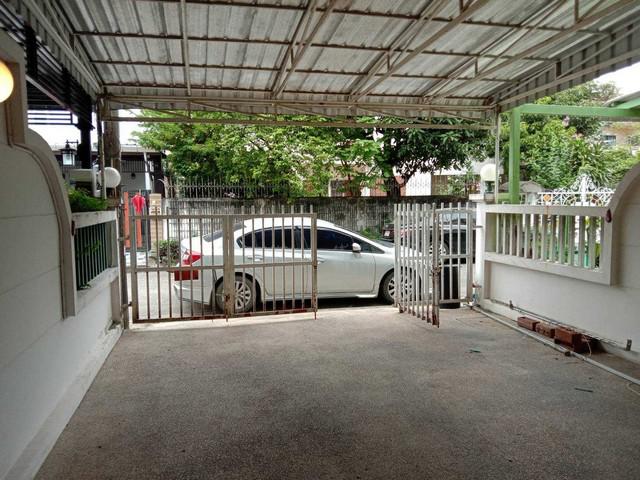 ทาวน์เฮาส์ 3500000 นนทบุรี ปากเกร็ด ทาวน์เฮาส์ 3500000 นนทบุรี ปากเกร็ด