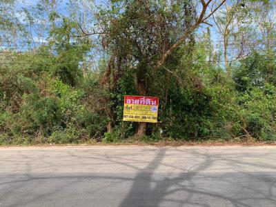 ที่ดิน 3000000 ปราจีนบุรี กบินทร์บุรี เมืองเก่า