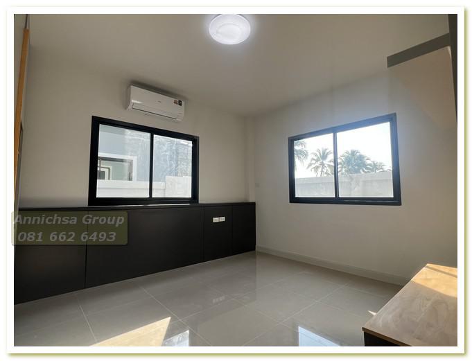 บ้านเดี่ยว 4690000 นครปฐม สามพราน สามพราน บ้านเดี่ยว 4690000 นครปฐม สามพราน สามพราน