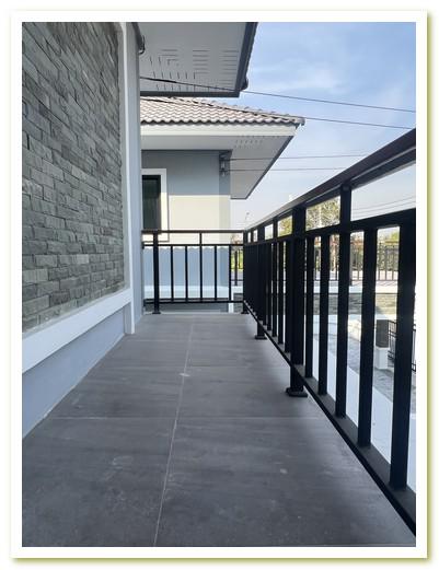 บ้านเดี่ยว 4690000 นครปฐม สามพราน สามพราน บ้านเดี่ยว 4690000 นครปฐม สามพราน สามพราน