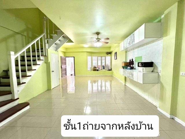 ทาวน์เฮาส์ 13499 สมุทรปราการ บางพลี บางแก้ว ทาวน์เฮาส์ 13499 สมุทรปราการ บางพลี บางแก้ว