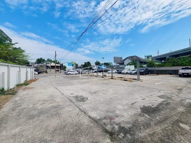 บ้านเดี่ยว 341740000 กรุงเทพมหานคร เขตจตุจักร ลาดยาว บ้านเดี่ยว 341740000 กรุงเทพมหานคร เขตจตุจักร ลาดยาว