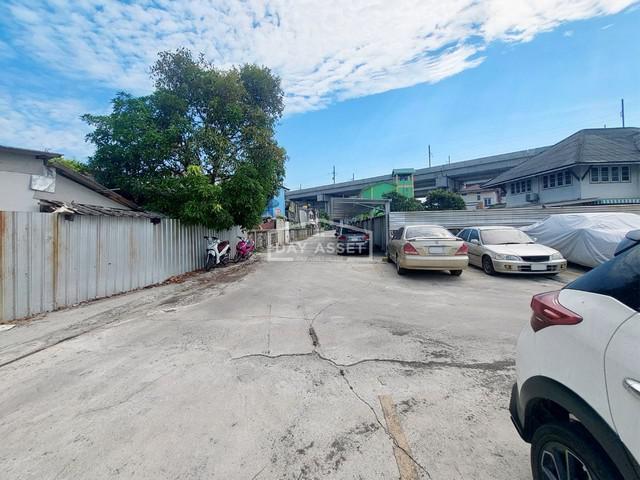 บ้านเดี่ยว 341740000 กรุงเทพมหานคร เขตจตุจักร ลาดยาว บ้านเดี่ยว 341740000 กรุงเทพมหานคร เขตจตุจักร ลาดยาว