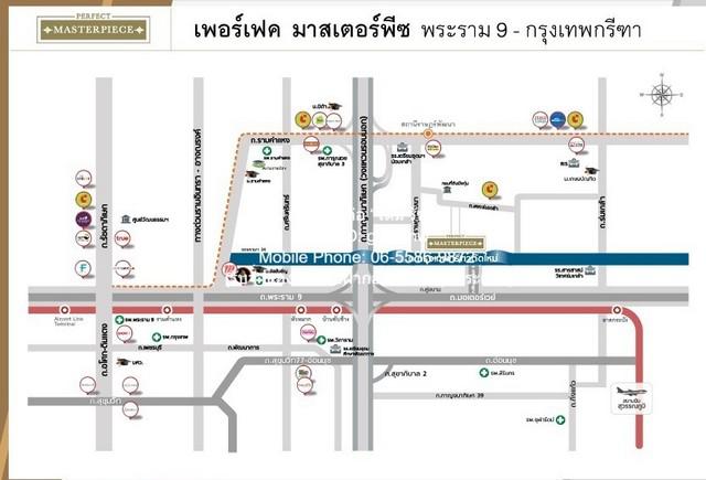 บ้านเดี่ยว 37000000 กรุงเทพมหานคร เขตสะพานสูง สะพานสูง บ้านเดี่ยว 37000000 กรุงเทพมหานคร เขตสะพานสูง สะพานสูง