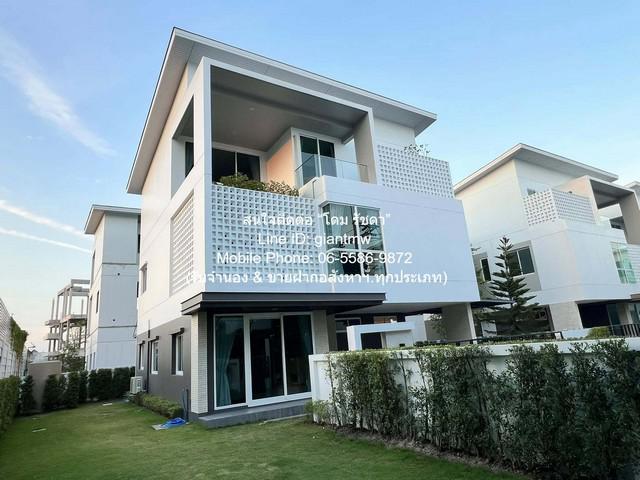 บ้านเดี่ยว 250000 กรุงเทพมหานคร เขตสะพานสูง บ้านเดี่ยว 250000 กรุงเทพมหานคร เขตสะพานสูง