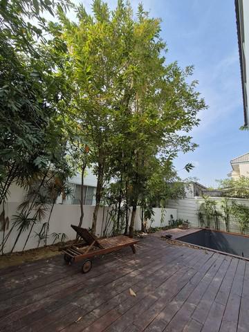 บ้านเดี่ยว 33000 นนทบุรี บางกรวย บางขุนกอง บ้านเดี่ยว 33000 นนทบุรี บางกรวย บางขุนกอง