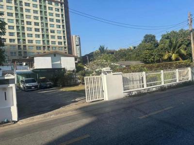 บ้านเดี่ยว 130000 กรุงเทพมหานคร เขตจตุจักร ลาดยาว