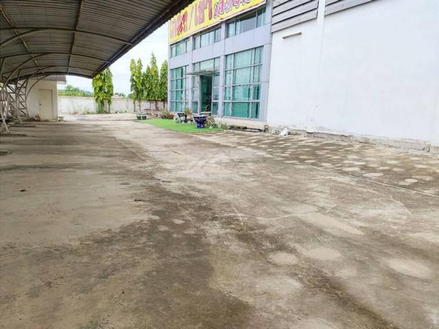 โกดัง 111800 สมุทรปราการ บางพลี ราชาเทวะ โกดัง 111800 สมุทรปราการ บางพลี ราชาเทวะ