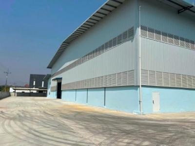 โรงงาน 165000000 ชลบุรี บ้านบึง มาบไผ่