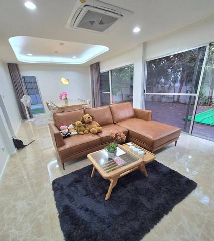 บ้านเดี่ยว 33000 นนทบุรี บางกรวย บางขุนกอง บ้านเดี่ยว 33000 นนทบุรี บางกรวย บางขุนกอง