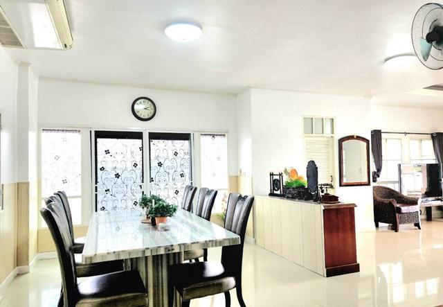บ้านเดี่ยว 39999 นนทบุรี บางบัวทอง บางบัวทอง บ้านเดี่ยว 39999 นนทบุรี บางบัวทอง บางบัวทอง