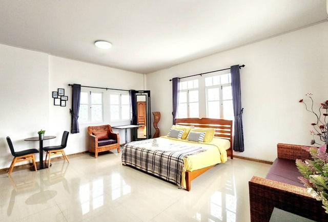 บ้านเดี่ยว 39999 นนทบุรี บางบัวทอง บางบัวทอง บ้านเดี่ยว 39999 นนทบุรี บางบัวทอง บางบัวทอง