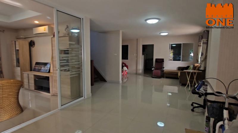 บ้านเดี่ยว 6890000 กรุงเทพมหานคร เขตบางขุนเทียน แสมดำ บ้านเดี่ยว 6890000 กรุงเทพมหานคร เขตบางขุนเทียน แสมดำ