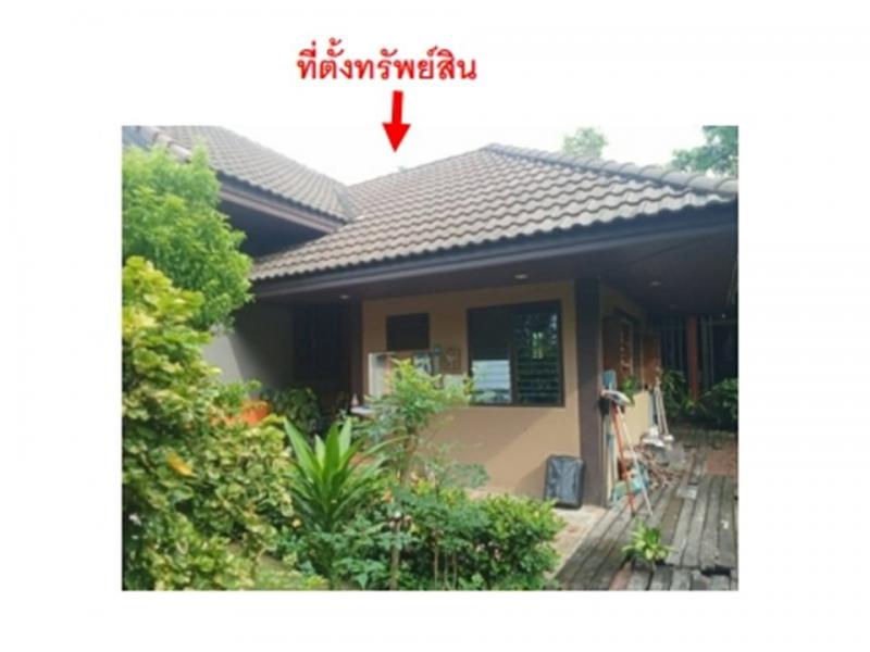 บ้านเดี่ยว 2700000 อุบลราชธานี วารินชำราบ ท่าลาด บ้านเดี่ยว 2700000 อุบลราชธานี วารินชำราบ ท่าลาด