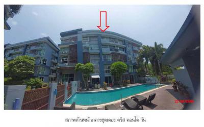 คอนโด 2040000 ภูเก็ต กะทู้ ป่าตอง