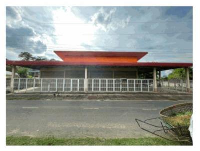 บ้านเดี่ยว 5850000 อุบลราชธานี ม่วงสามสิบ เหล่าบก