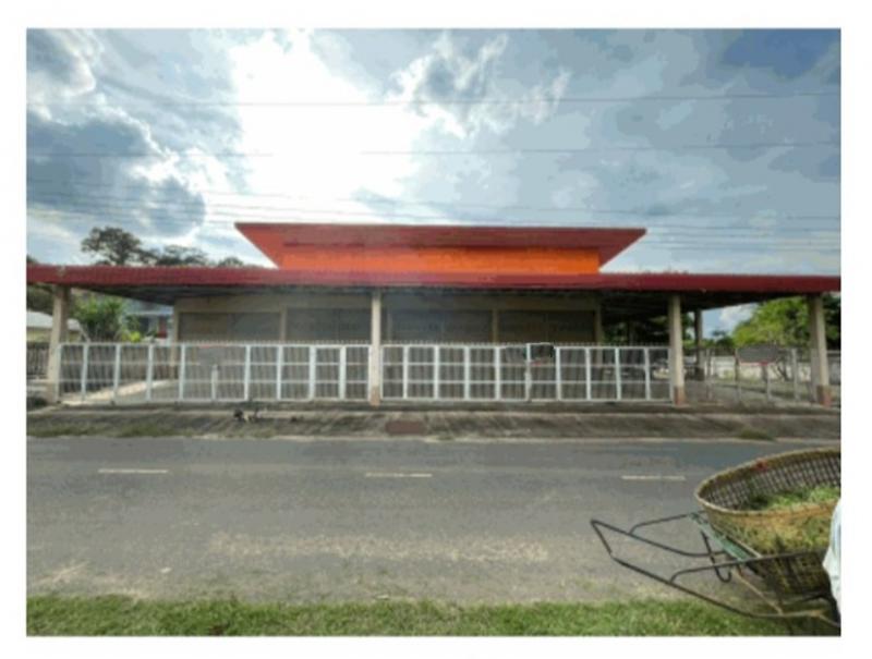 บ้านเดี่ยว 5850000 อุบลราชธานี ม่วงสามสิบ เหล่าบก บ้านเดี่ยว 5850000 อุบลราชธานี ม่วงสามสิบ เหล่าบก