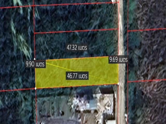 ที่ดิน 5900000 กรุงเทพมหานคร เขตประเวศ ประเวศ ที่ดิน 5900000 กรุงเทพมหานคร เขตประเวศ ประเวศ