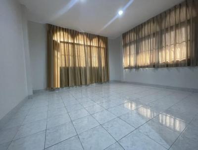 บ้านเดี่ยว 24000 กรุงเทพมหานคร เขตลาดพร้าว ลาดพร้าว