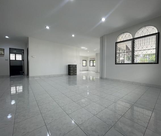บ้านเดี่ยว 24000 กรุงเทพมหานคร เขตลาดพร้าว ลาดพร้าว บ้านเดี่ยว 24000 กรุงเทพมหานคร เขตลาดพร้าว ลาดพร้าว