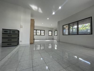 บ้านเดี่ยว 24000 กรุงเทพมหานคร