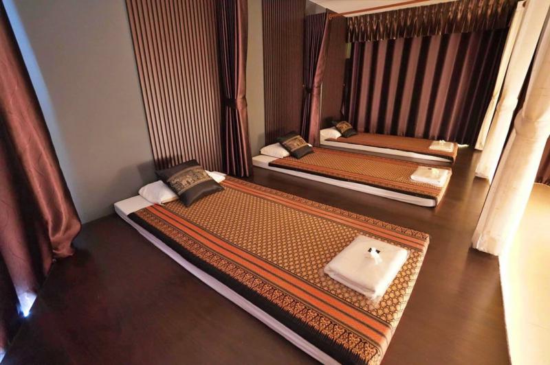 อาคารพาณิชย์ 990000 ฉะเชิงเทรา เมืองฉะเชิงเทรา หน้าเมือง อาคารพาณิชย์ 990000 ฉะเชิงเทรา เมืองฉะเชิงเทรา หน้าเมือง