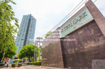 คอนโด 29900000 กรุงเทพมหานคร เขตคลองสาน บางลำภูล่าง