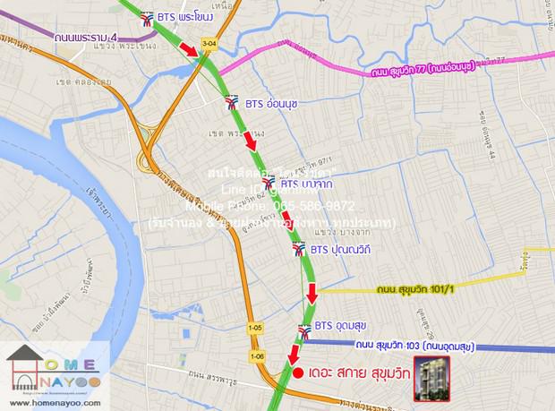 คอนโด 27000 กรุงเทพมหานคร เขตบางนา บางนา คอนโด 27000 กรุงเทพมหานคร เขตบางนา บางนา