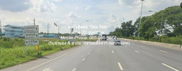 ที่ดิน 118000000 พระนครศรีอยุธยา บางปะหัน ตานิม ที่ดิน 118000000 พระนครศรีอยุธยา บางปะหัน ตานิม