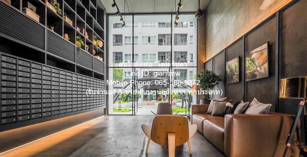 คอนโด 22000 กรุงเทพมหานคร เขตจตุจักร ลาดยาว คอนโด 22000 กรุงเทพมหานคร เขตจตุจักร ลาดยาว
