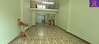 อาคารพาณิชย์ 2990000 กรุงเทพมหานคร เขตบางขุนเทียน ท่าข้าม