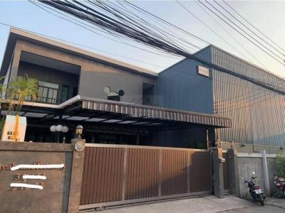 สำนักงาน 45000 กรุงเทพมหานคร เขตบางซื่อ บางซื่อ
