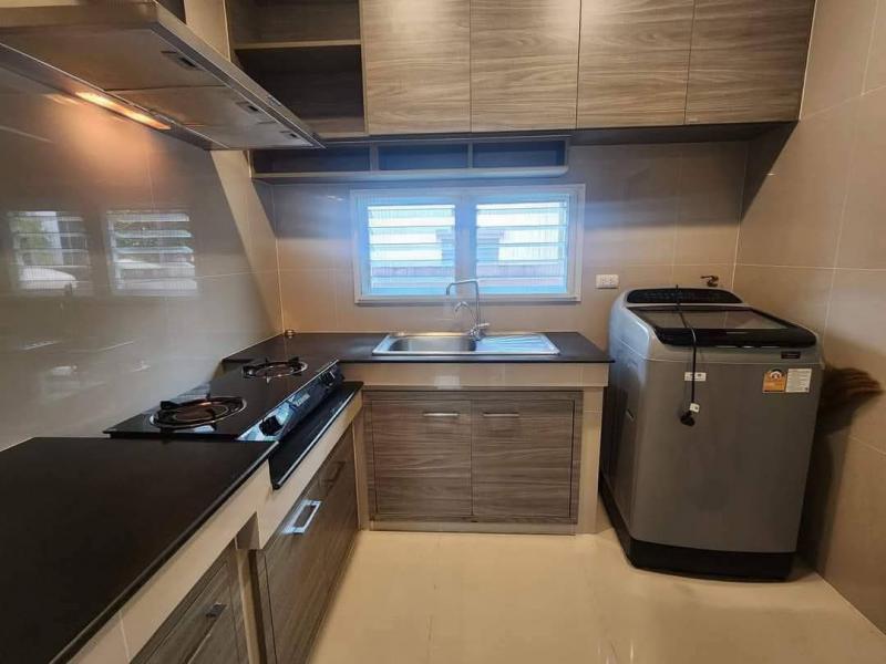 บ้านเดี่ยว 32000 ปทุมธานี เมืองปทุมธานี บ้านใหม่ บ้านเดี่ยว 32000 ปทุมธานี เมืองปทุมธานี บ้านใหม่