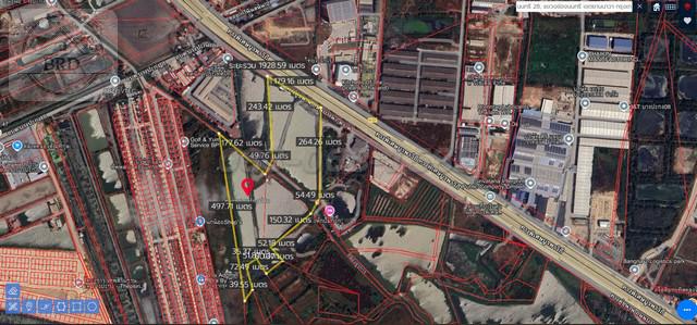 ที่ดิน 330000000 สมุทรปราการ บางบ่อ บางบ่อ ที่ดิน 330000000 สมุทรปราการ บางบ่อ บางบ่อ