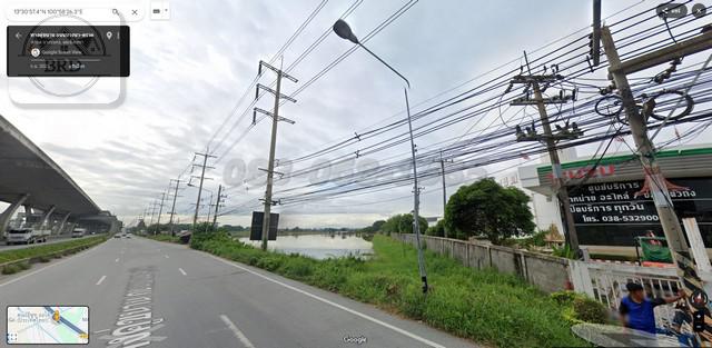 ที่ดิน 330000000 สมุทรปราการ บางบ่อ บางบ่อ ที่ดิน 330000000 สมุทรปราการ บางบ่อ บางบ่อ