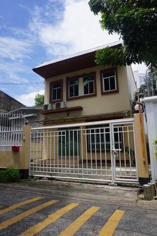 ทาวน์เฮาส์ 25000 กรุงเทพมหานคร เขตลาดพร้าว ลาดพร้าว