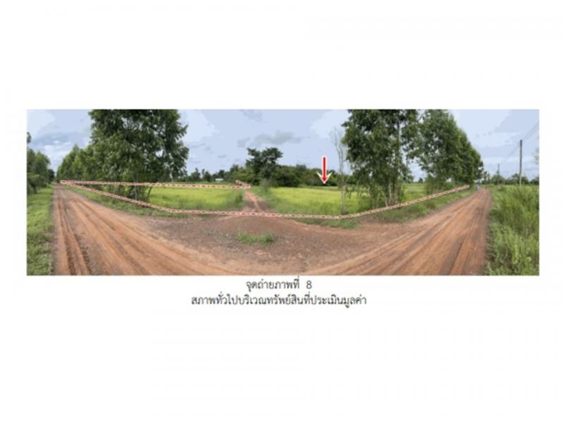 ที่ดิน 2100000 อุบลราชธานี ศรีเมืองใหม่ วาริน ที่ดิน 2100000 อุบลราชธานี ศรีเมืองใหม่ วาริน
