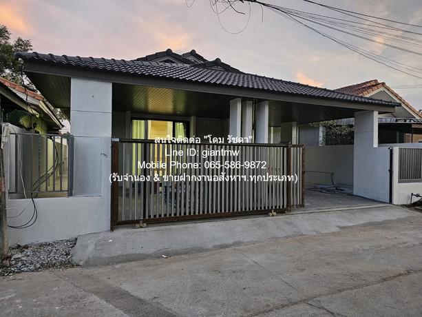 บ้านเดี่ยว 2390000 ขอนแก่น เมืองขอนแก่น พระลับ บ้านเดี่ยว 2390000 ขอนแก่น เมืองขอนแก่น พระลับ